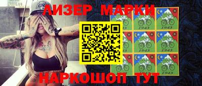 ешки Гусев