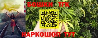 ешки Гусев