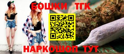 ешки Гусев